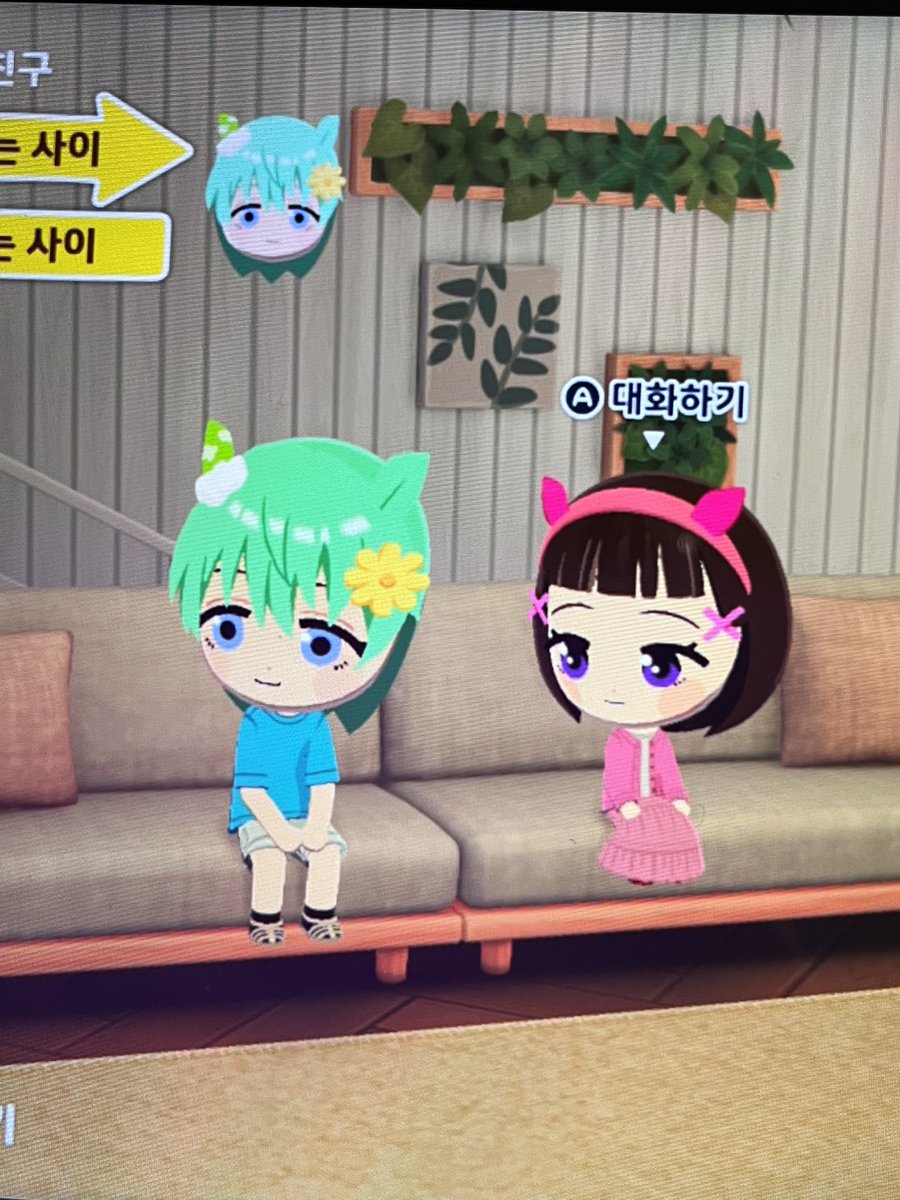 전자골햄/ハム🐹 tweet media