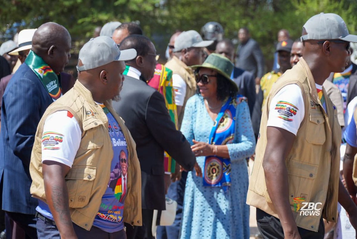 timothy mutonhori tweet media