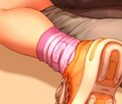 Astolfo's No. 1 🐾🍹 tweet media