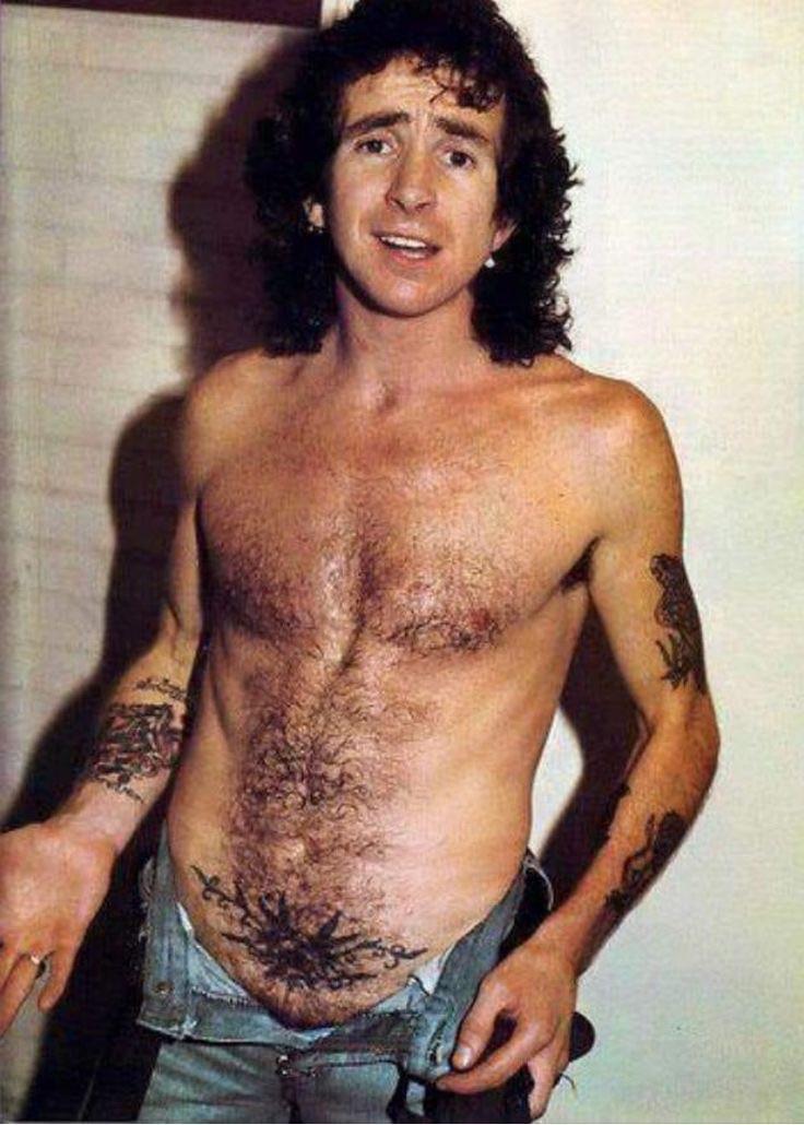 AC_DC_Twivia's tweet image. #ACDC Trivia Question #5,881: “Raucous rock ’n’ roll from Australia’s second-greatest band,” touted Classic Rock Magazine about their latest reissue, The Albums 1981–1984. Which group were they talking about—adding that Bon Scott would’ve fit right in? 🎸 @acdc @BonScottEstate