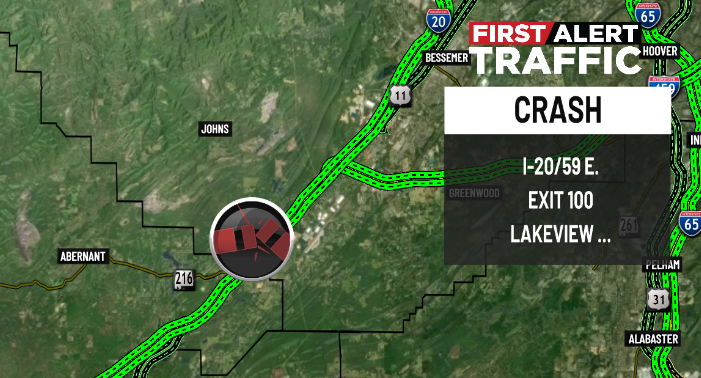 Destiny McKeiver tweet media