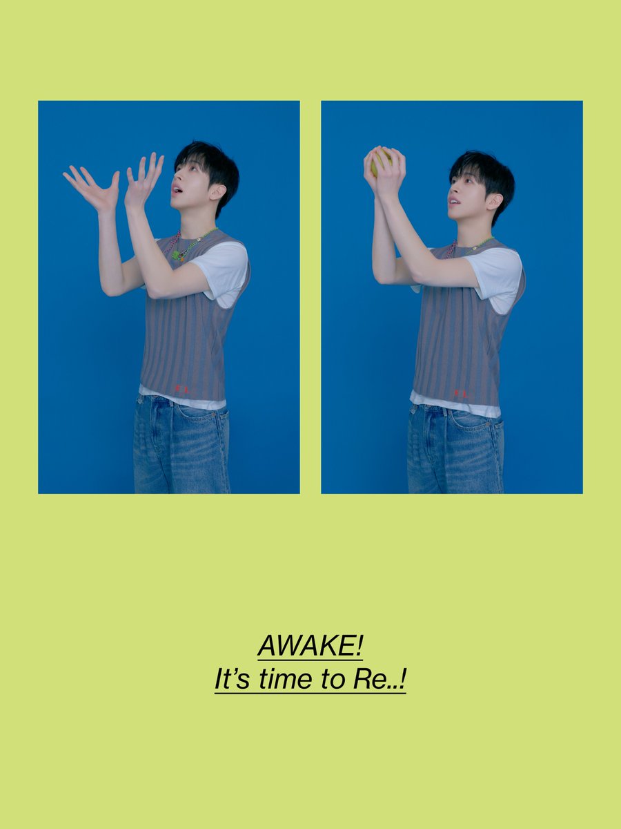 CRAVITY OFFICIAL tweet media