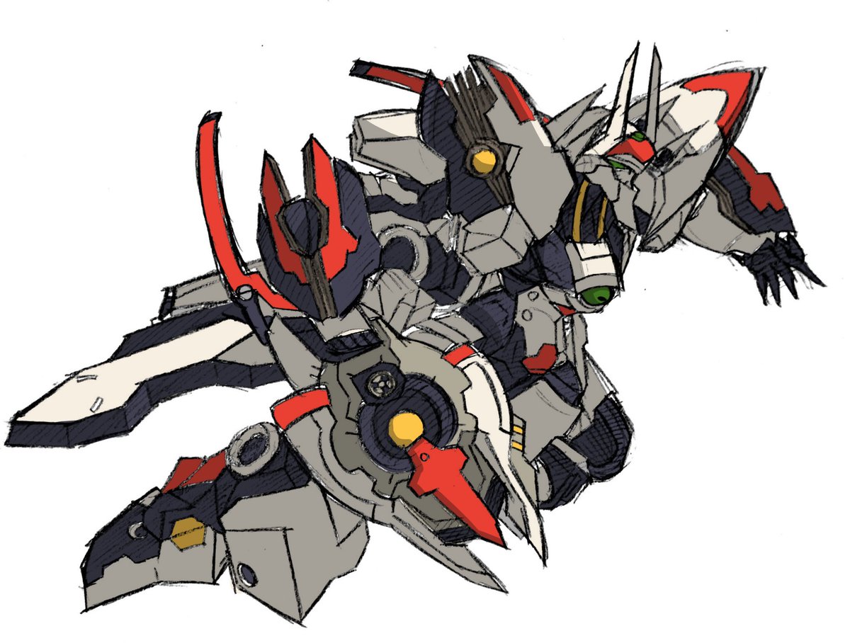 でんたく (@tzw3c) on Twitter photo 