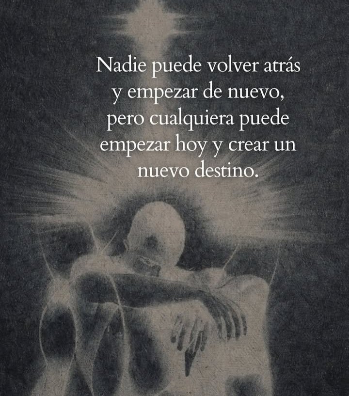 Marilen🇨🇱❤🌻 tweet media