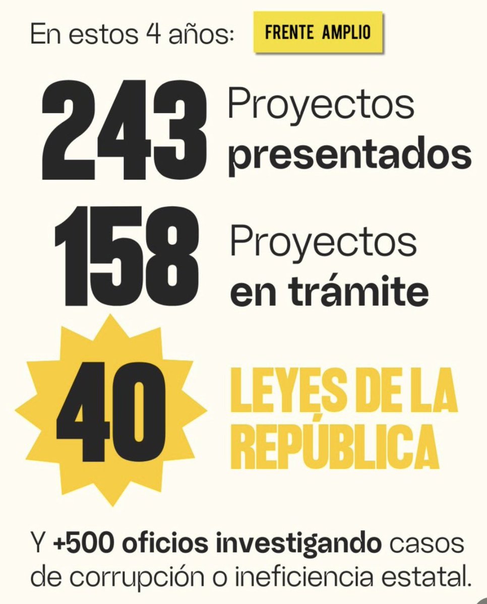 🔻 Freedom 🔻 tweet media