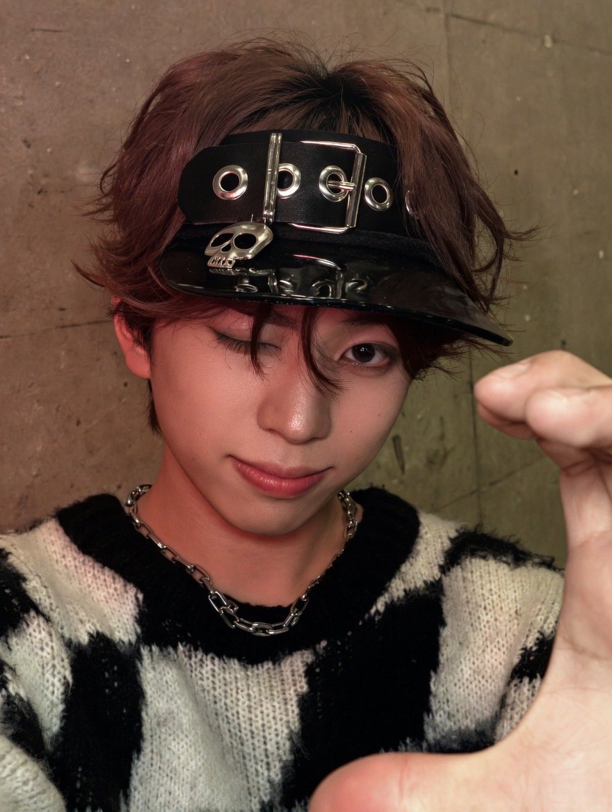 なーちゃん tweet media