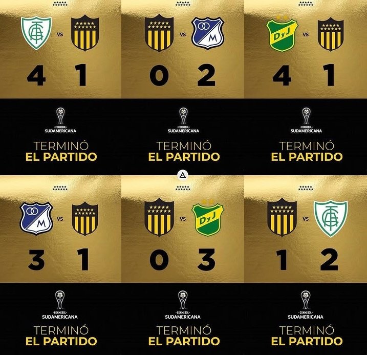 Miguen't tweet media