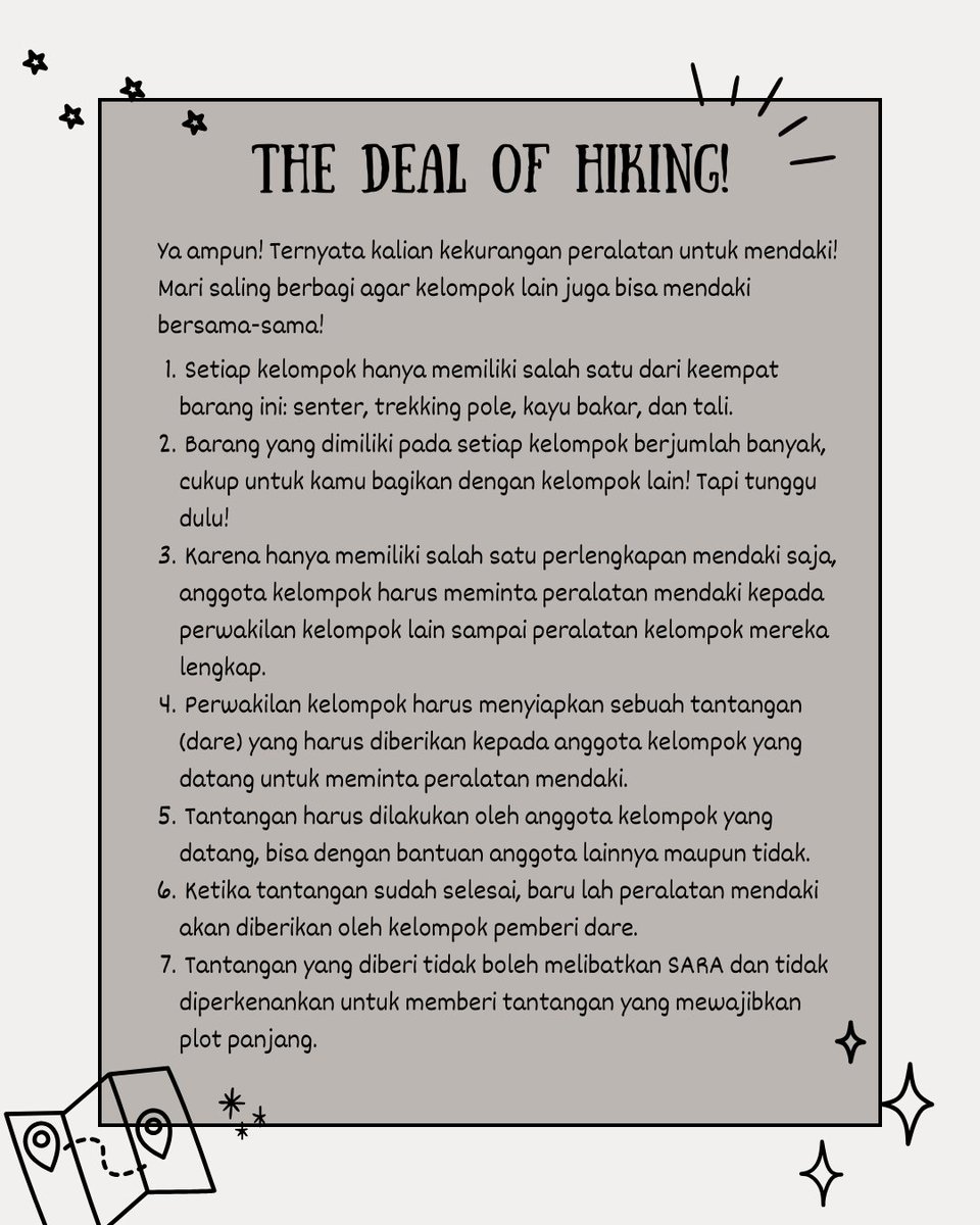 🌾┆Hymeria Tales tweet media