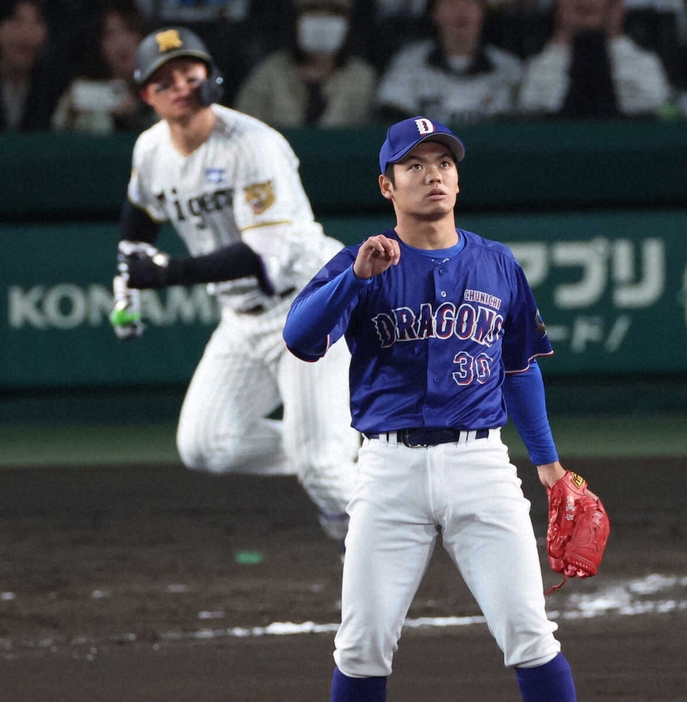 のもとけ tweet media