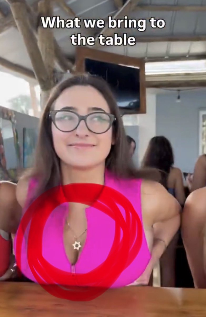 hyperstition tweet media