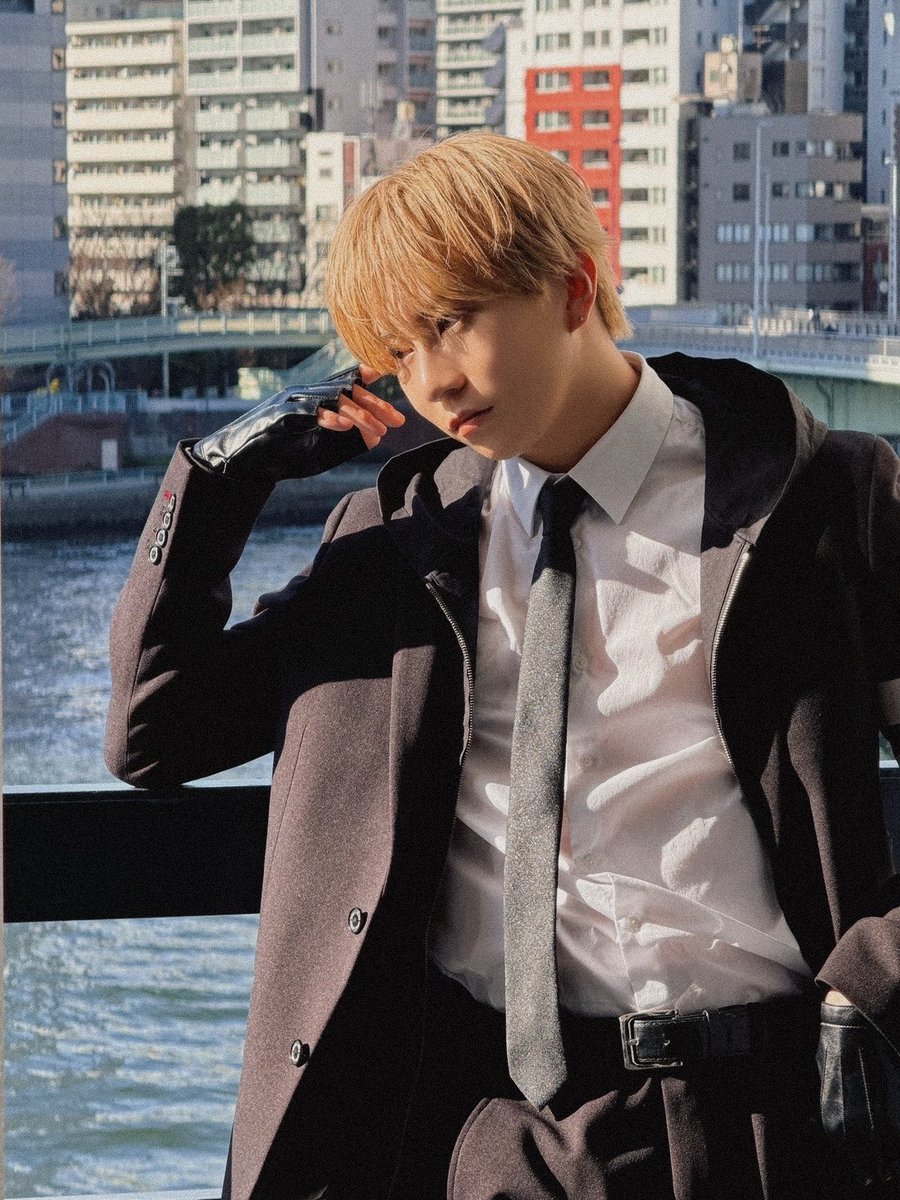 高橋祐理 tweet media