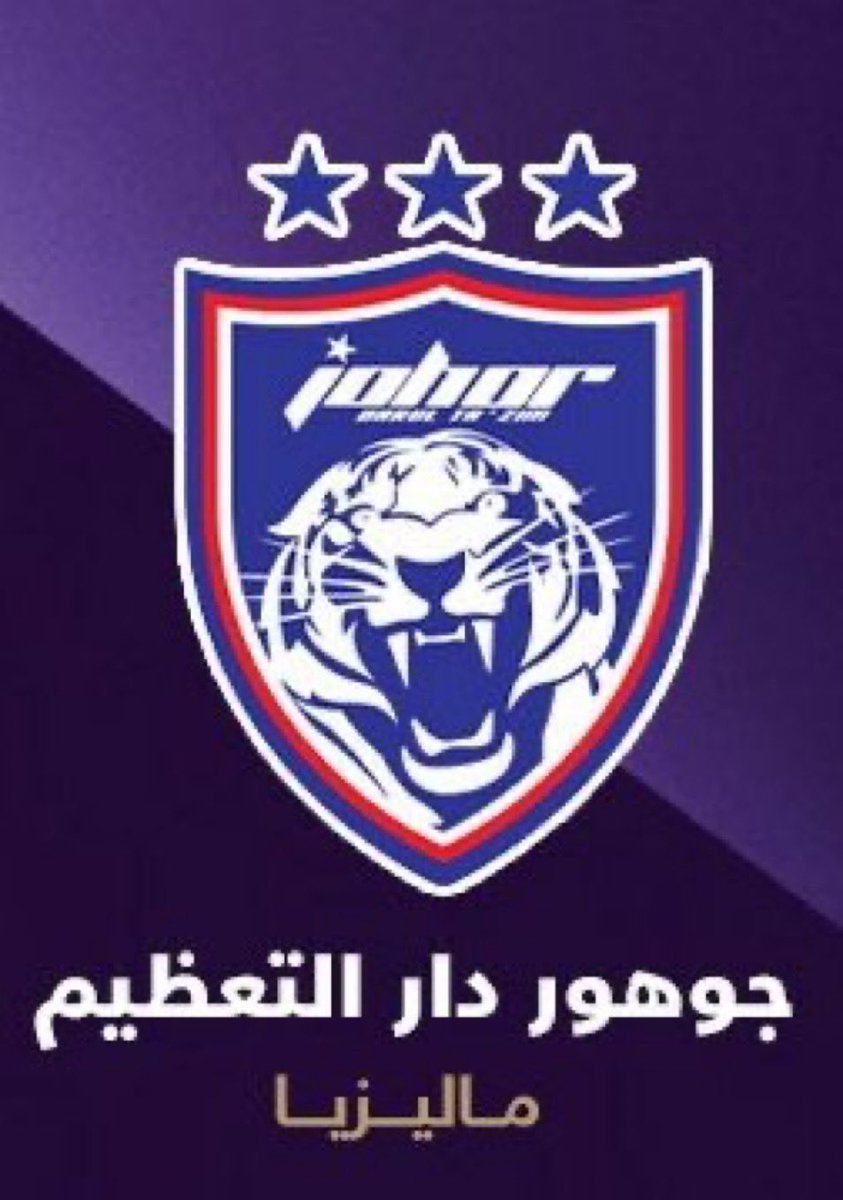 مشــهُــور 48🏆 tweet media