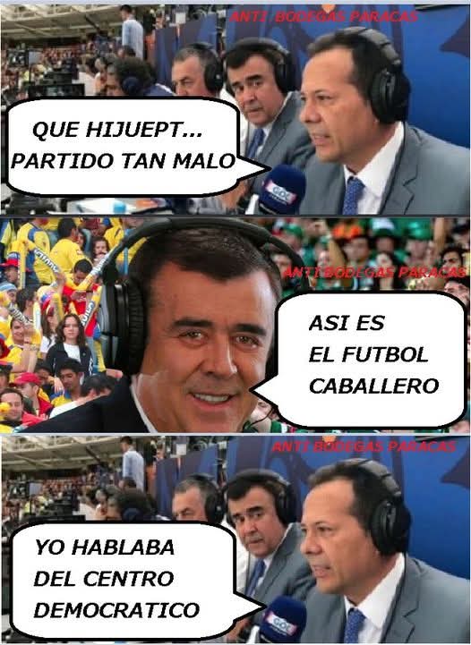 andycam06's tweet photo. @AlvaroUribef https://t.co/x6M0VozZ9D