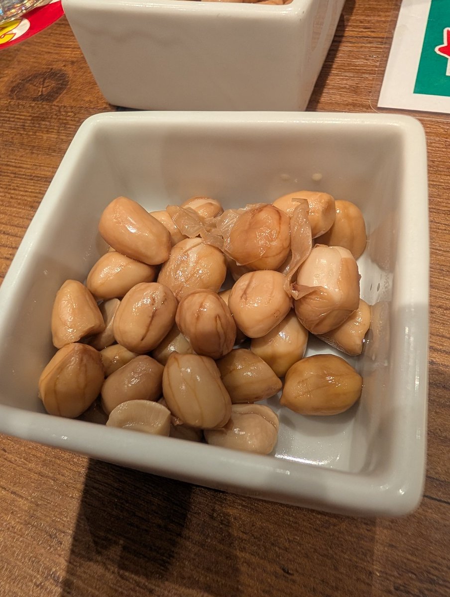 おかか tweet media