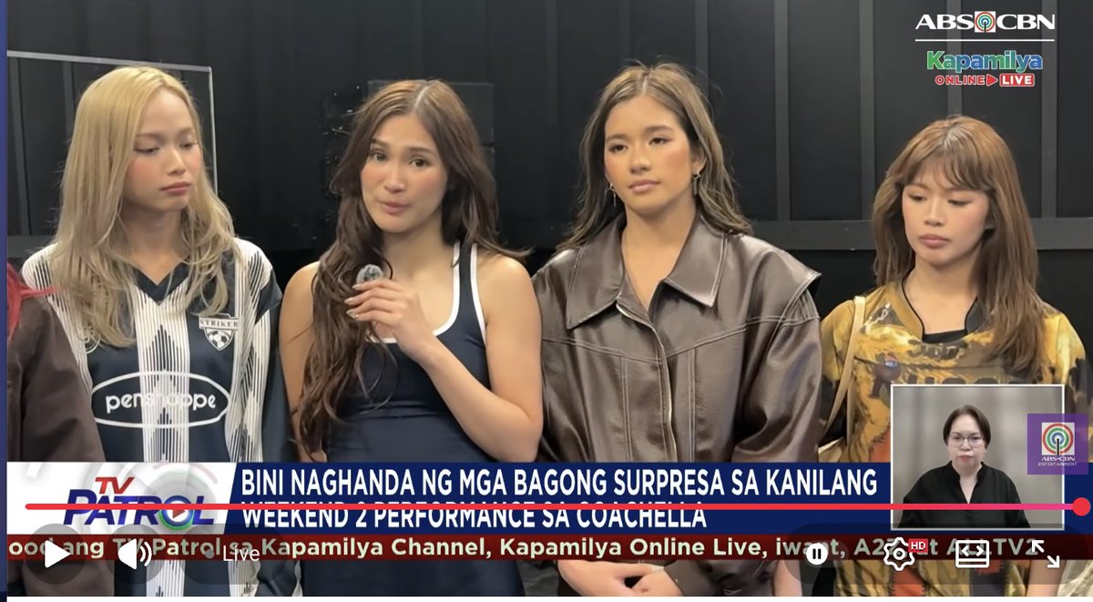 BLOOM PAGE tweet media