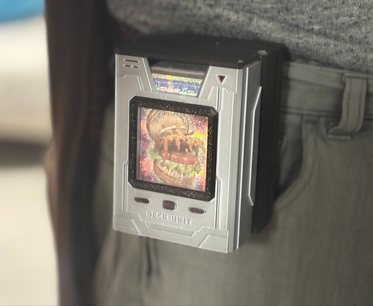 三星しぇふ@強謙19 No.229 tweet media