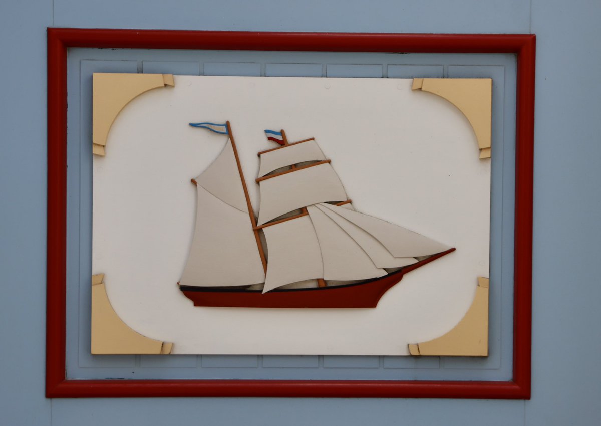 Ricky G. tweet media