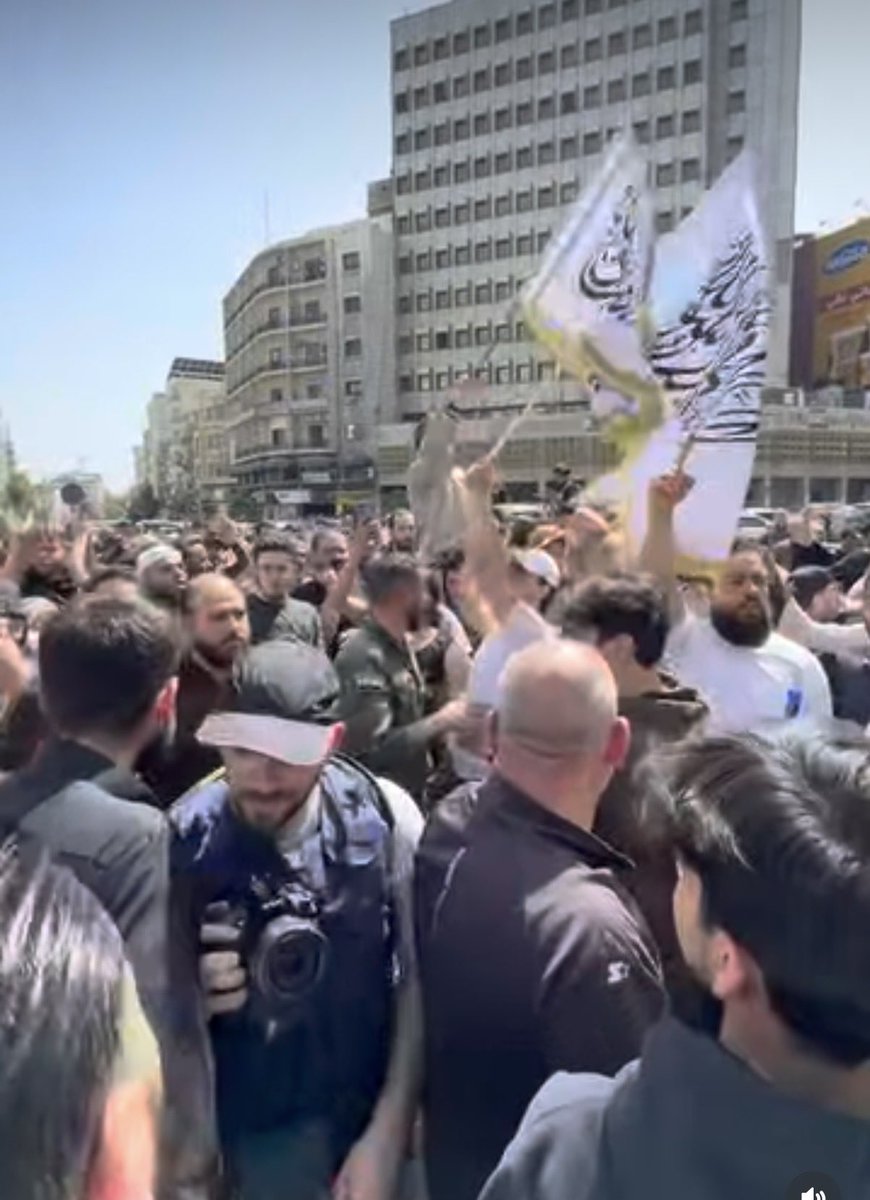 Rola Hidar 🦋 tweet media