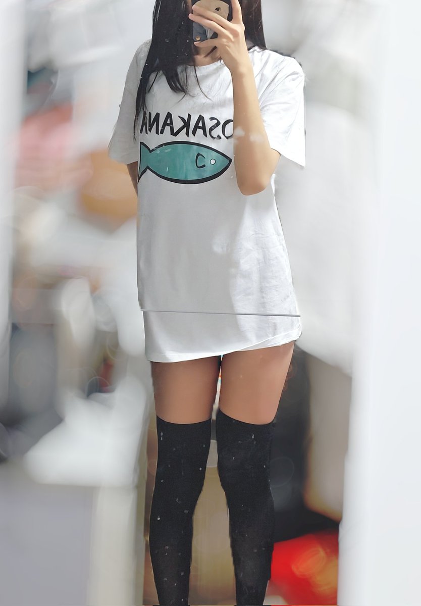 小钟不吃香菜 tweet media
