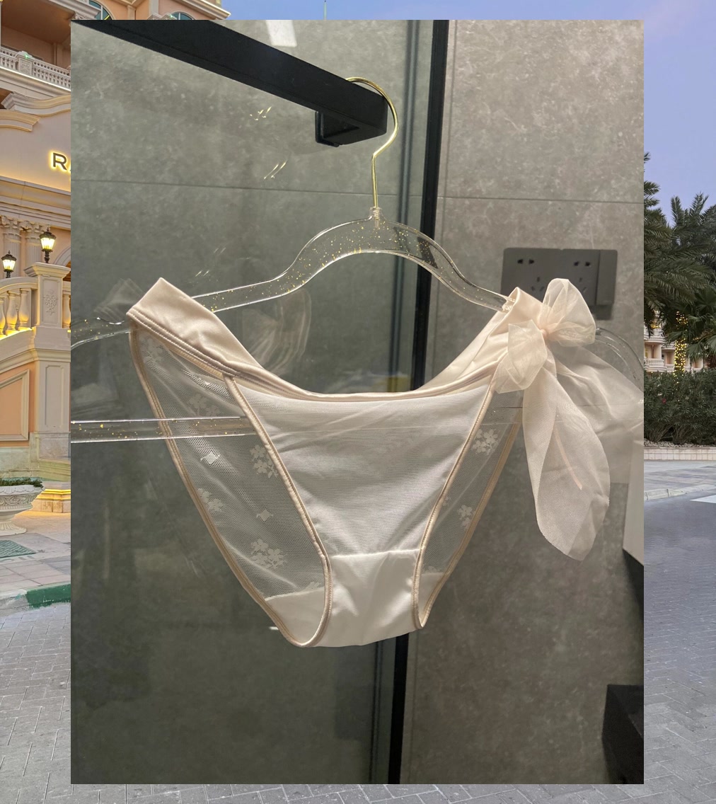 Marshall Hatcher tweet media