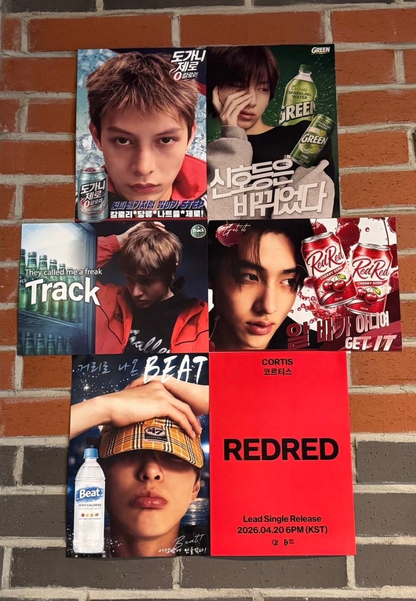 col 🚥 tweet media