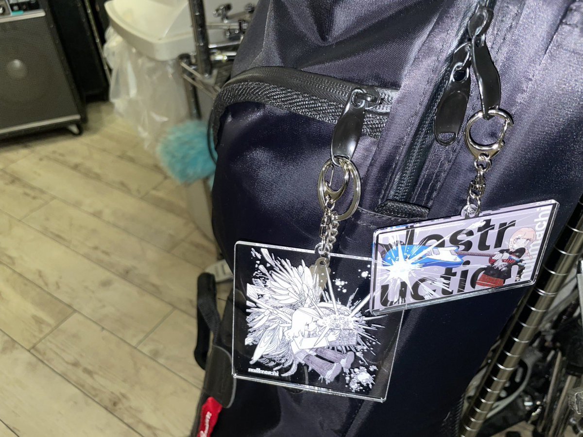 nullmachi tweet media