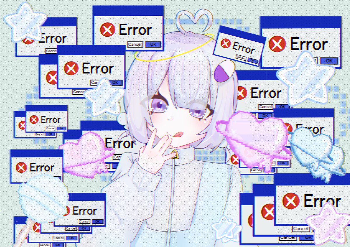 あいの tweet media