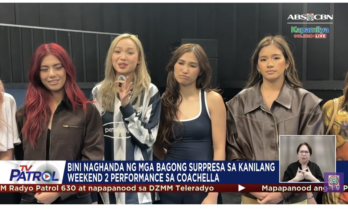 BLOOM PAGE tweet media