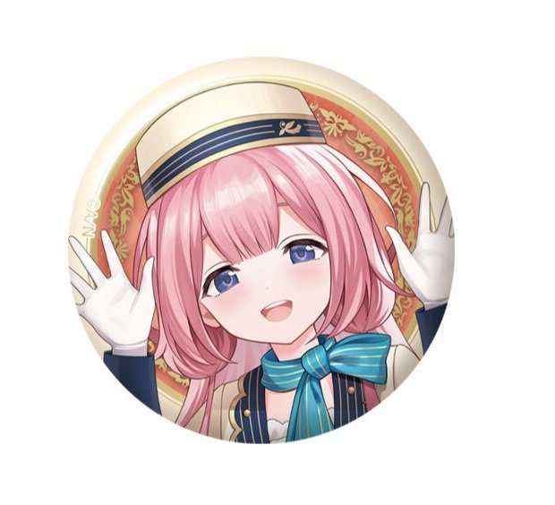 そらいろ(お取引垢) tweet media