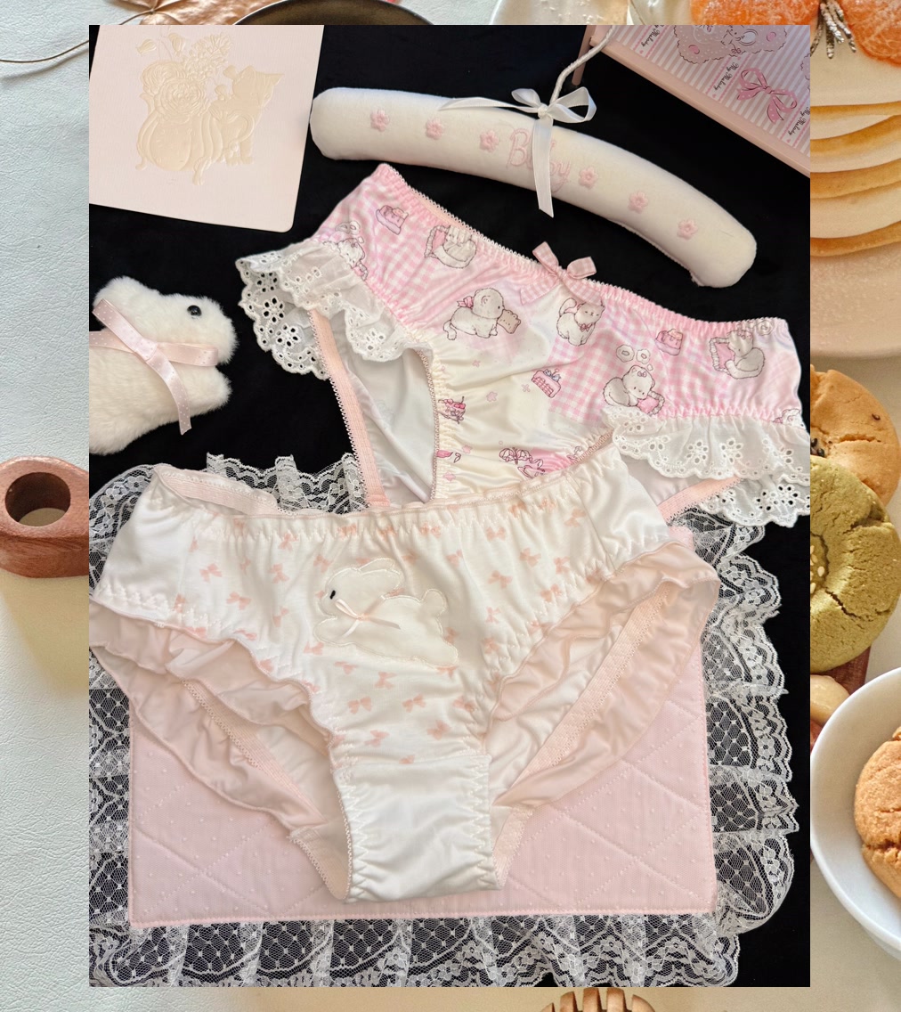 Michael Stevenson tweet media