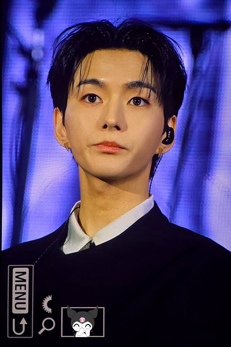 호리♡´- tweet media