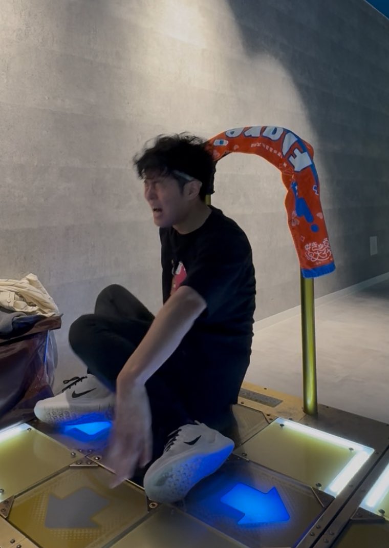 あるくん🌸☄️🎨関西のホロ推しコミュメンバー募集中！ tweet media