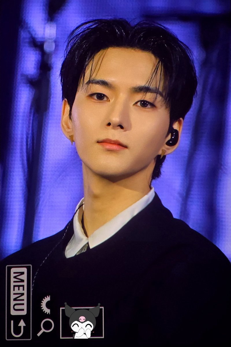 호리♡´- tweet media