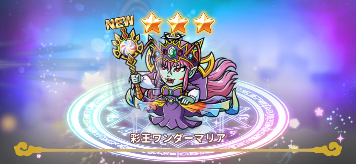キョンイチロー tweet media
