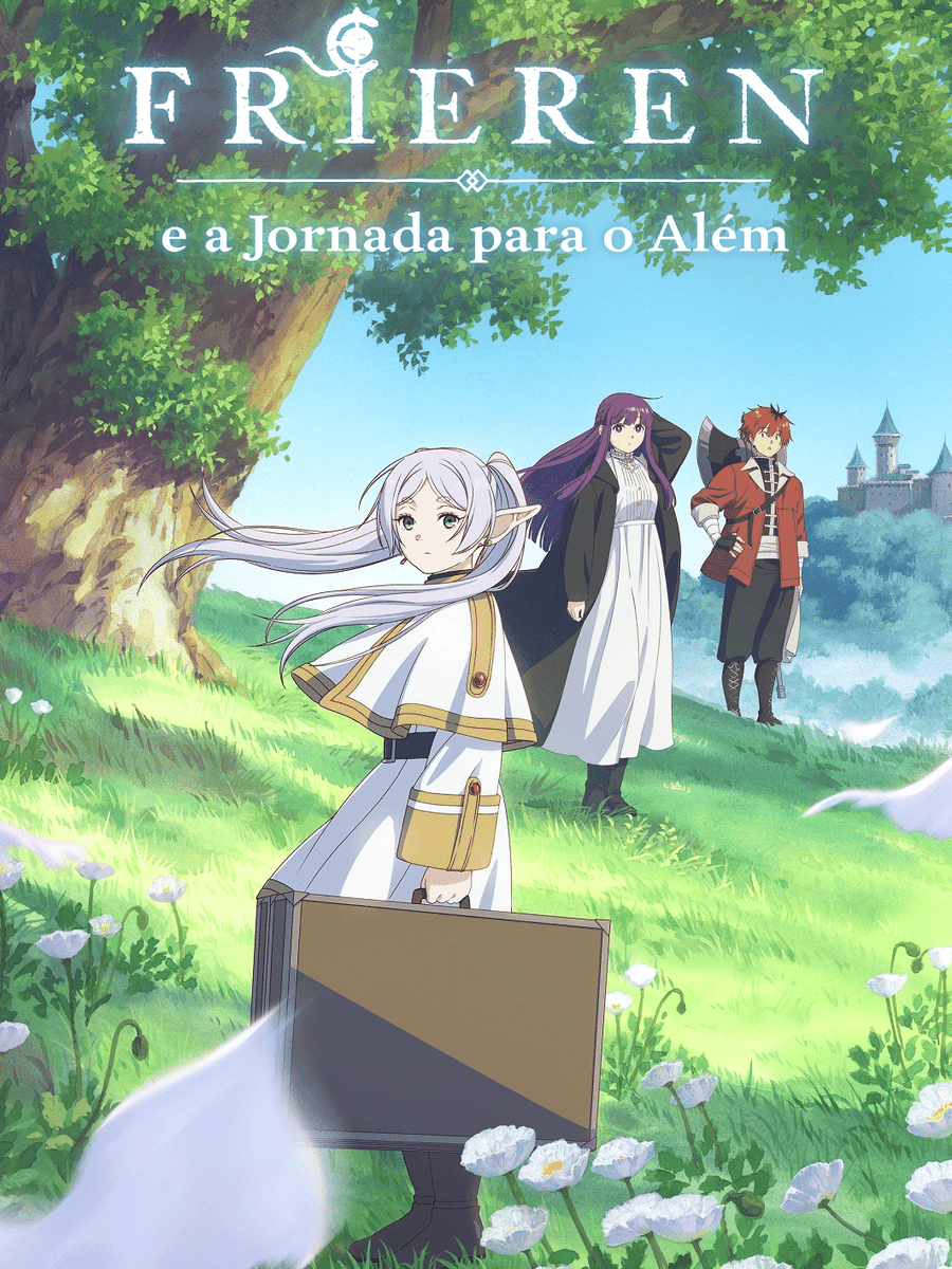 Abrace a Tradição tweet media