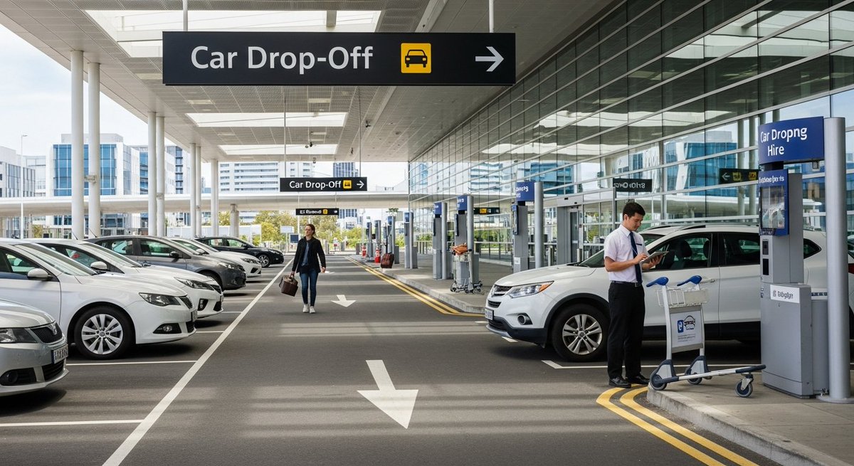 Kelly Lopez tweet media