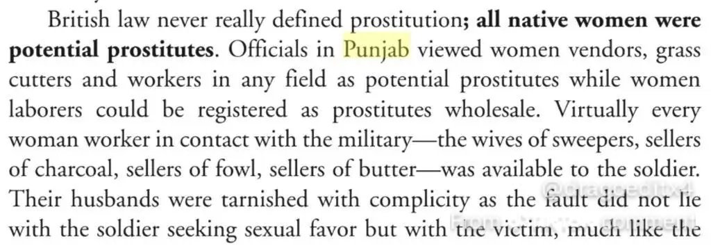 Poindexter tweet media