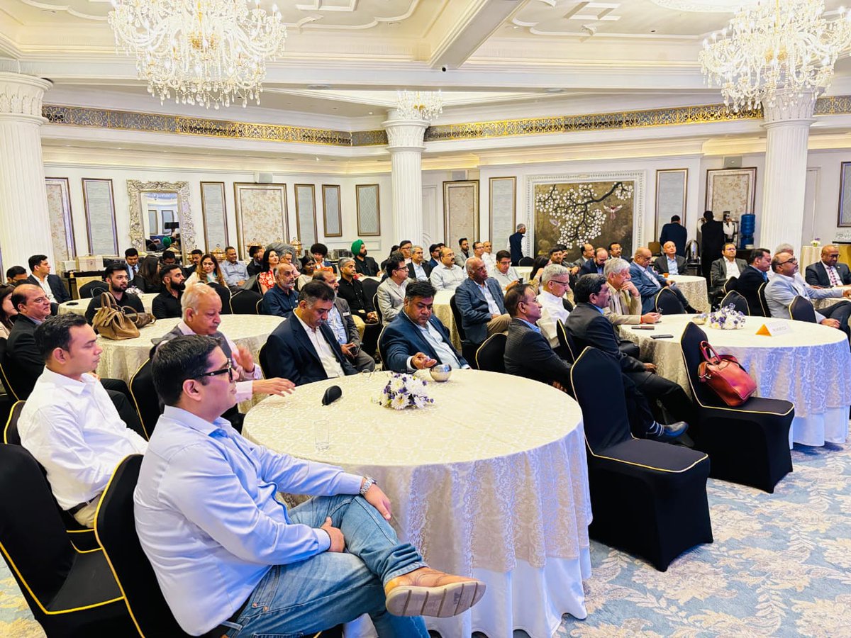 nasscom member connect tweet media