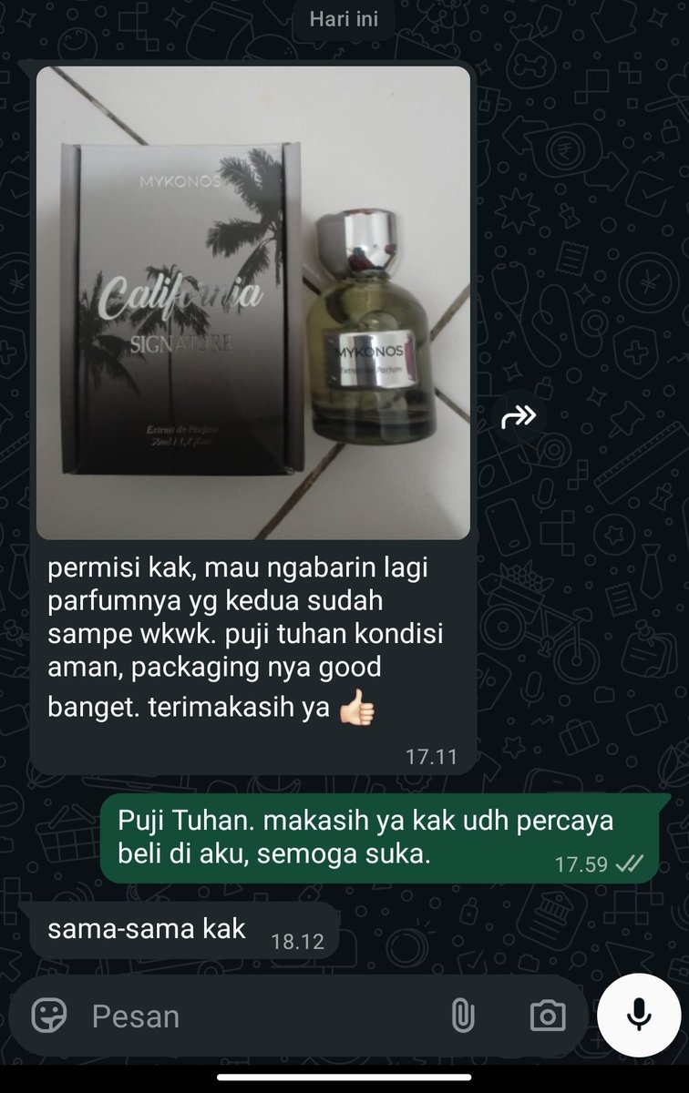 poni ga rata tweet media