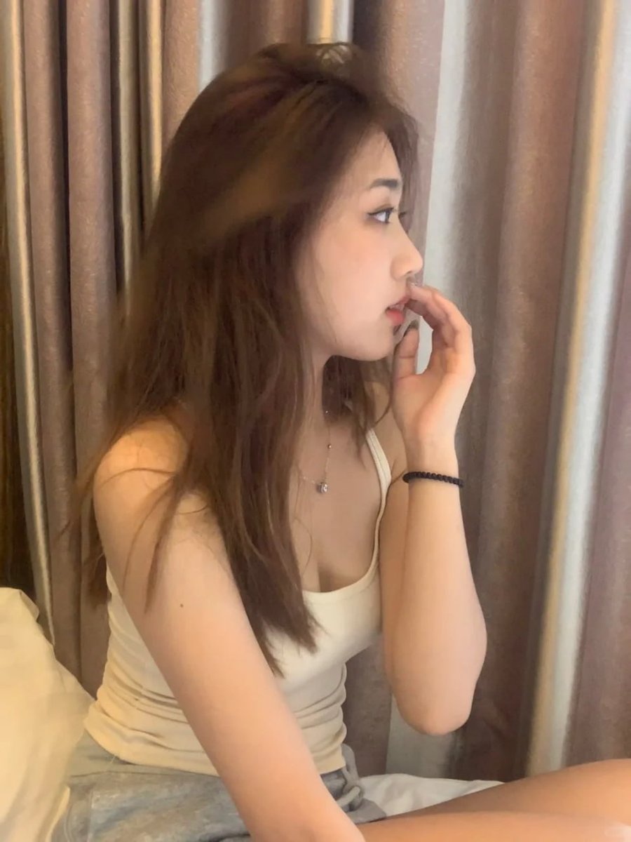 青岛同城交友 tweet media