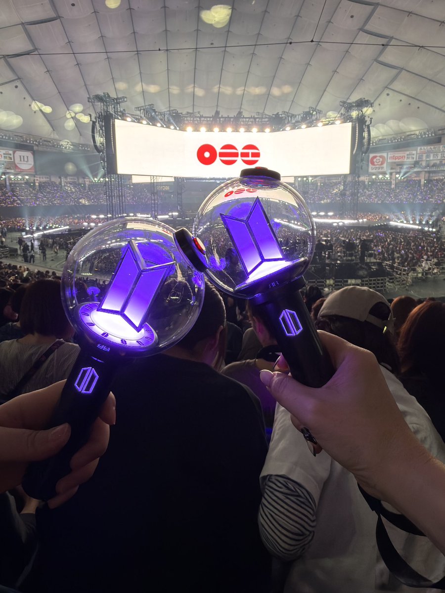 不死身のけい🐦‍🔥 tweet media