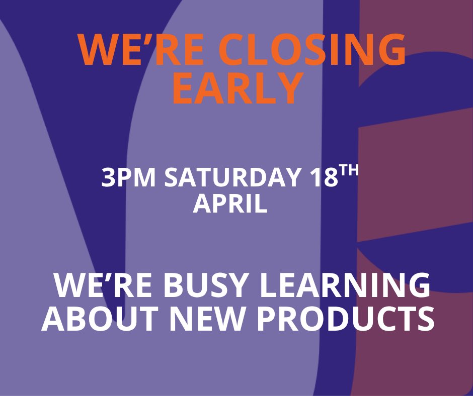 WellingtonsLtd tweet media