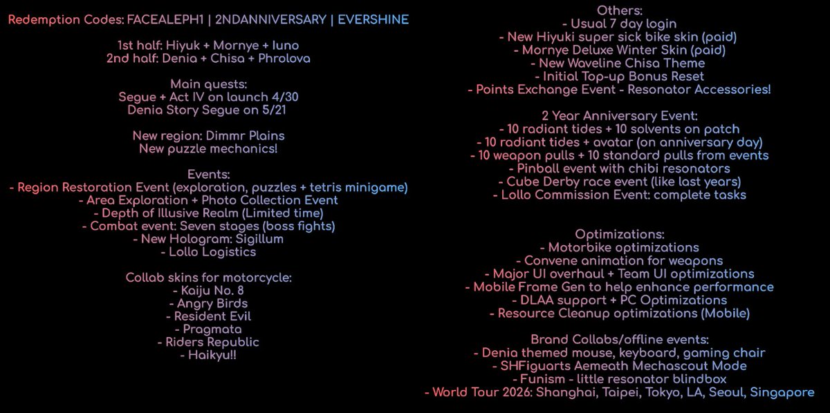 Sweetily 🍒 tweet media