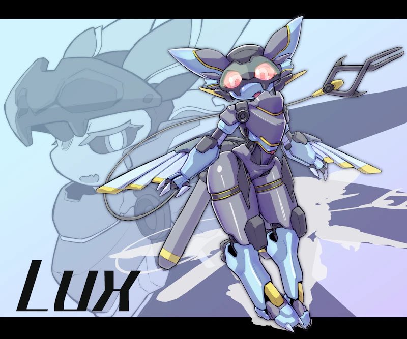 瑞居ろい tweet media