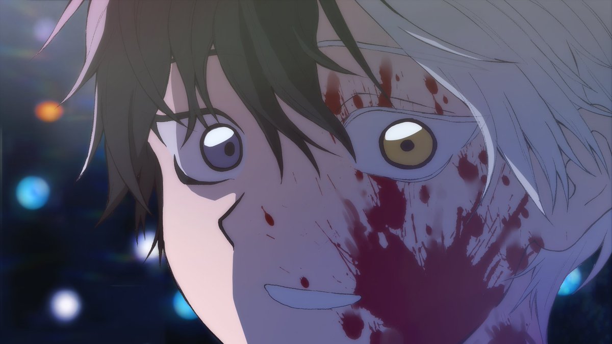 sketchere tweet media