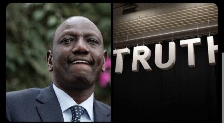 Felix Charlo. tweet media