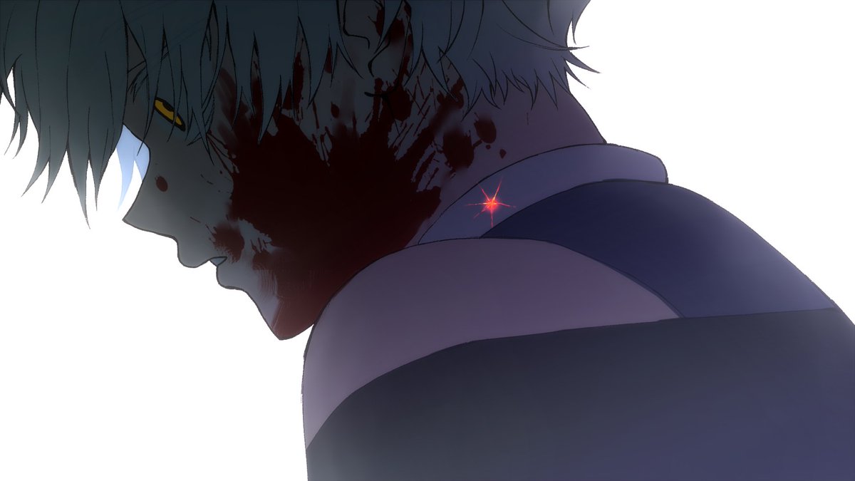 sketchere tweet media