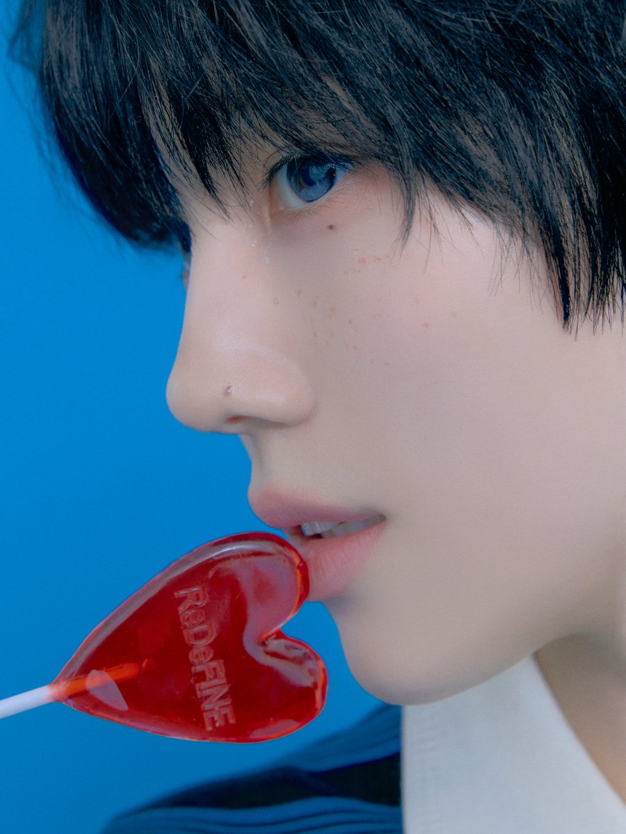 CRAVITY OFFICIAL tweet media