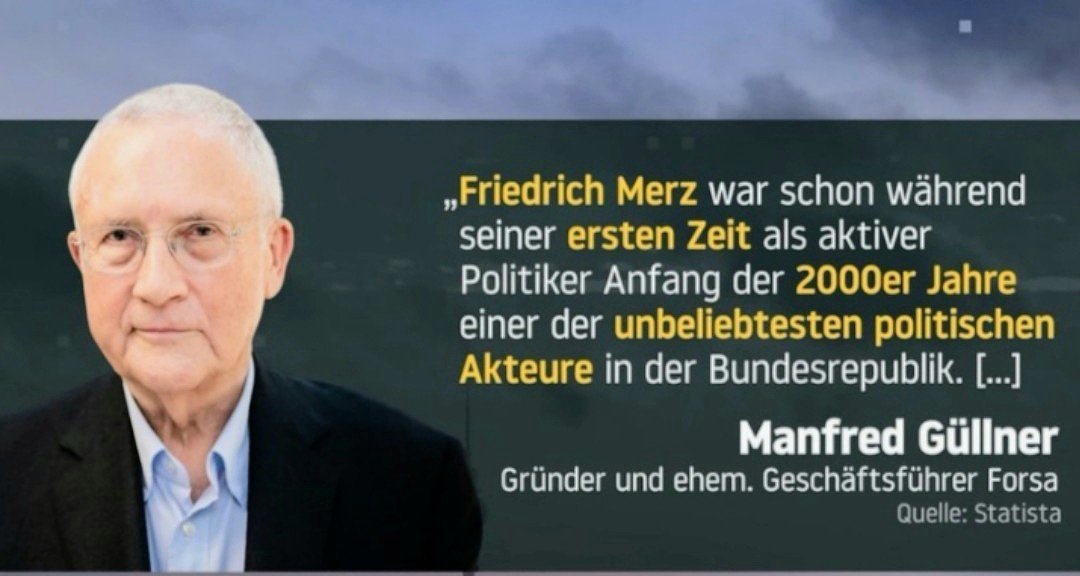 Herosi☆ne tweet media