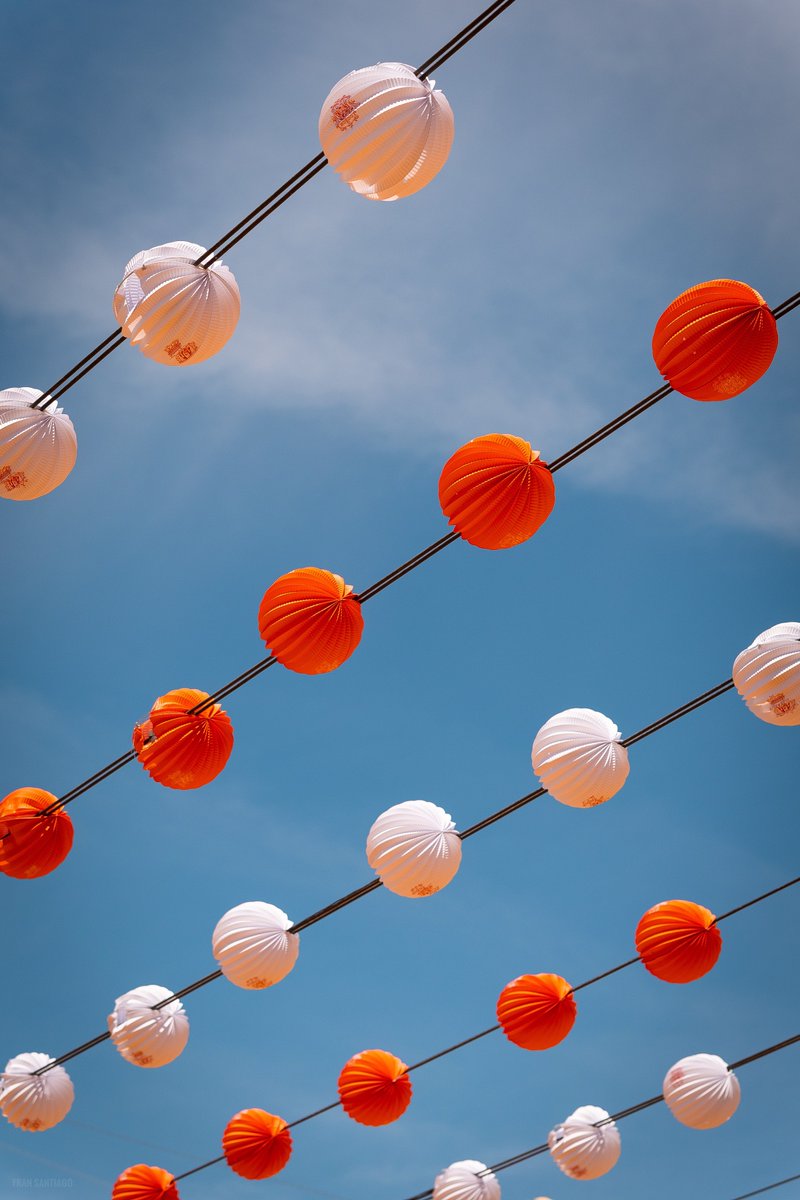 Fran Santiago tweet media